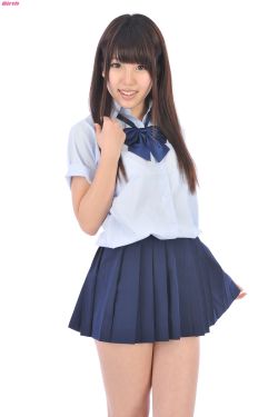 甜蜜家园